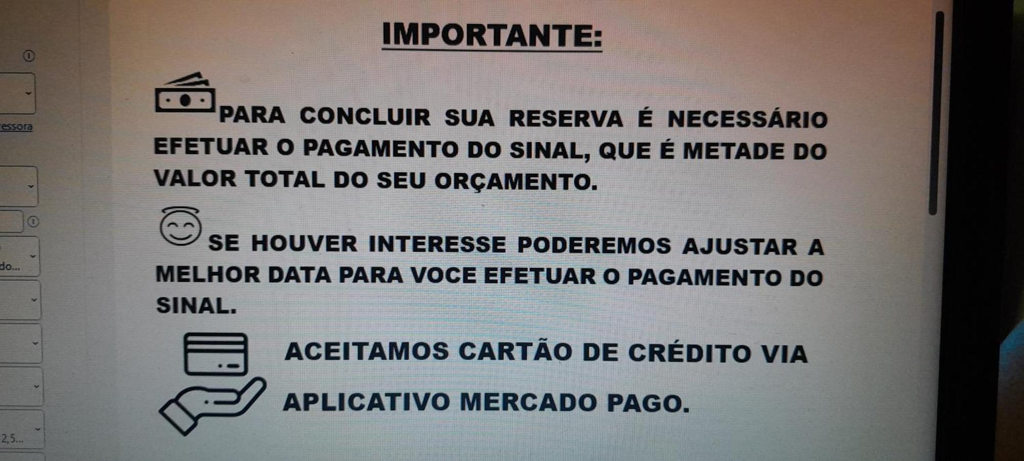 500M Da Praia, Predio Cm Piscina, 1Garagem, Wi-Fi 300 Mbps, Centro De Guaruja, Proximo A Praia E Comercio, Horarios Check-In E Check-Out Flexiveis, Churrasqueira, Daire Dış mekan fotoğraf